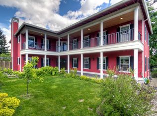 18610 2nd Ave SW, Seattle, WA 98166