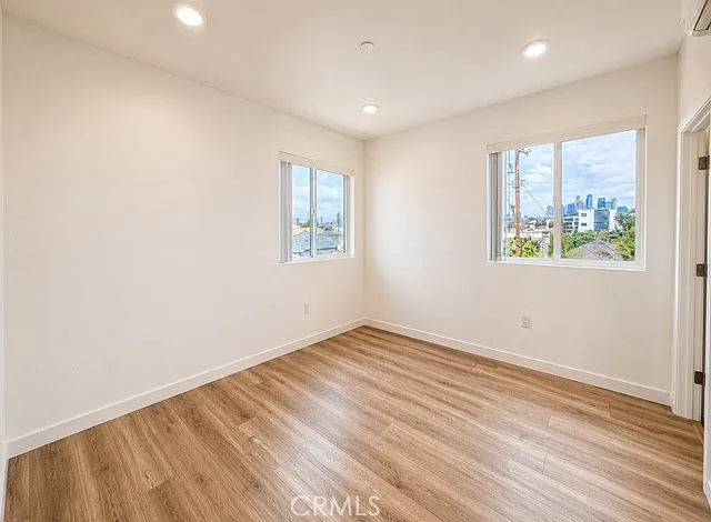 1127 S Kingsley Dr #1/2 — Photo 14