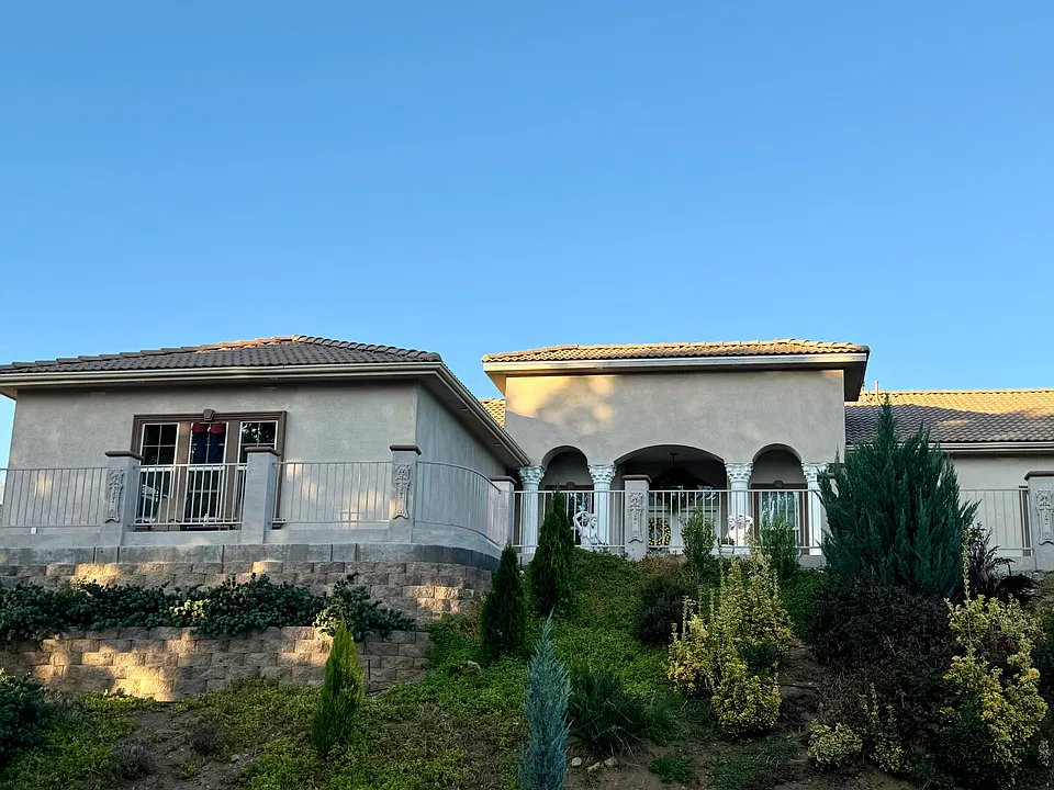 37510 Oak Mesa Dr #3