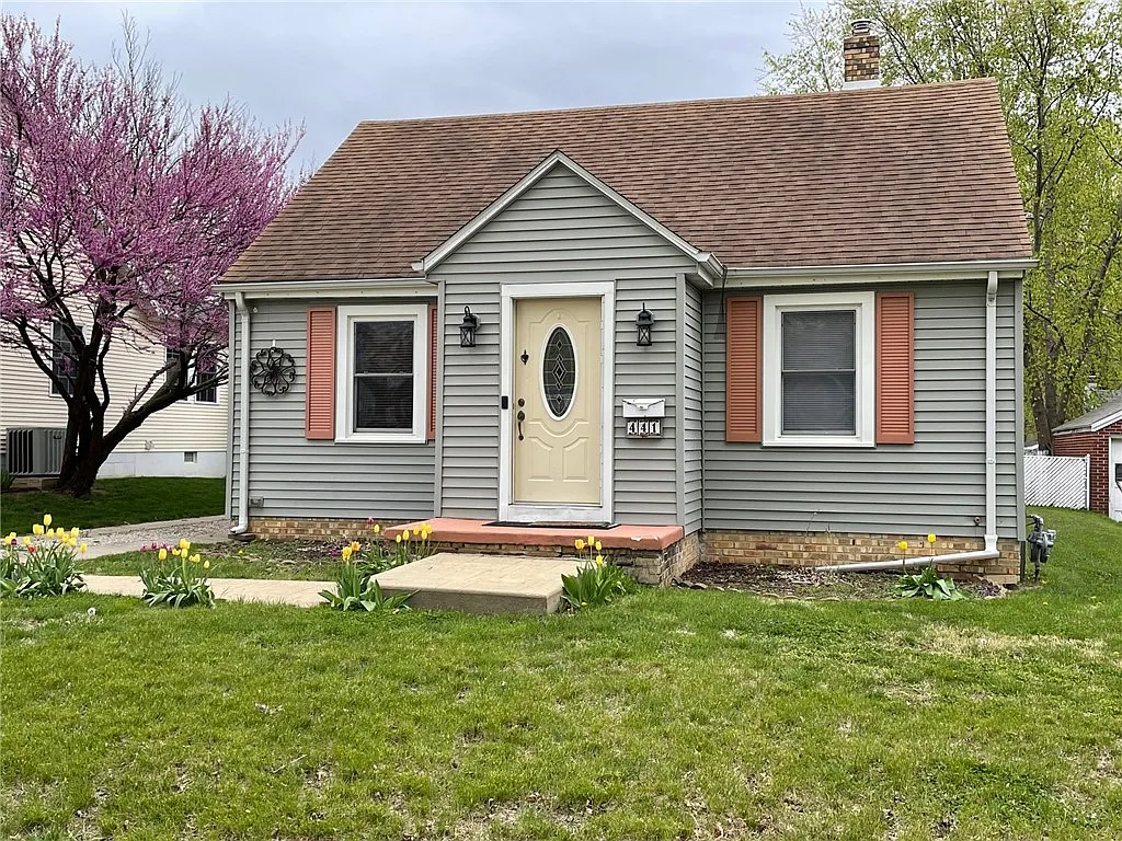 441 Kellar Ln photo 1
