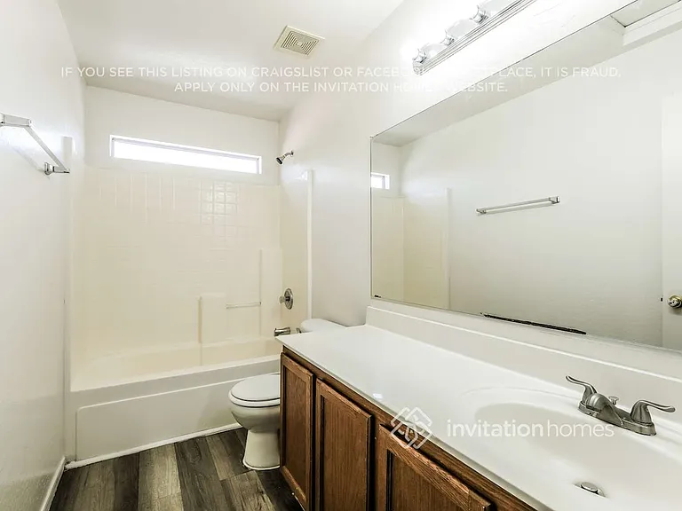 6040 W Wood St — Photo 16
