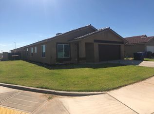 7213 E 36th Rd, Yuma, AZ 85365