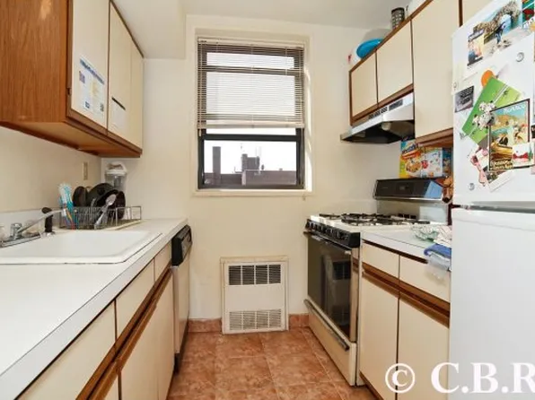 1855 East 12th Street image 1 of 12