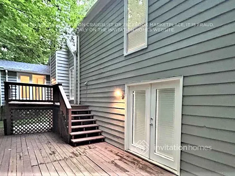405 Bramble Ct — Photo 18