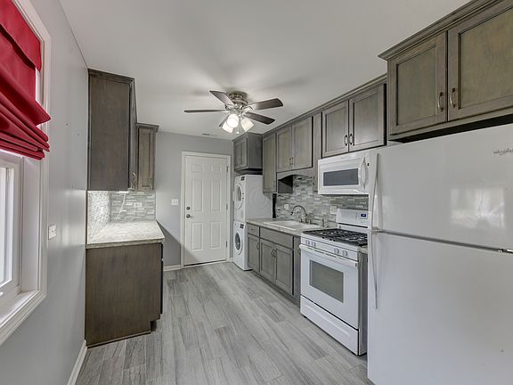 2nd image of 208 Hereford Ave