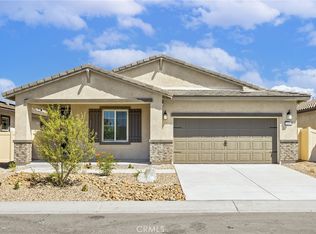 80517 Anacapa Dr, Indio, CA 92201