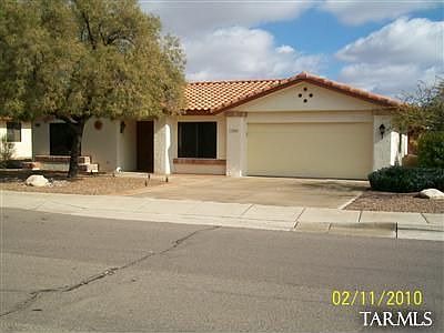 1st image of 14380 N Copperstone Dr