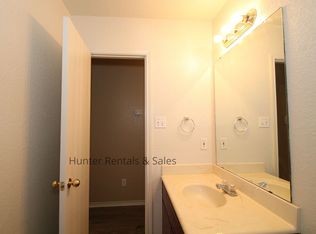 2808-A Alma Dr, Killeen, TX 76549