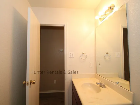 2808-A Alma Dr, Killeen, TX