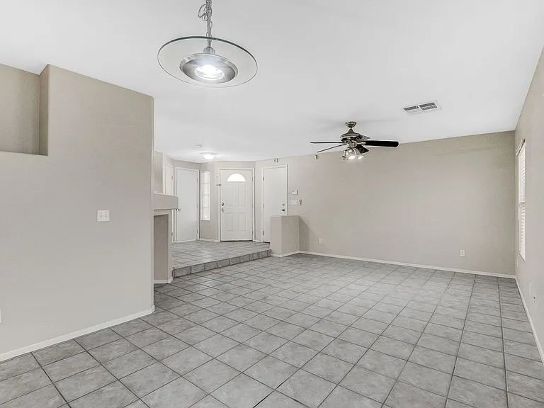 10115 Lemon Thyme St — Photo 10