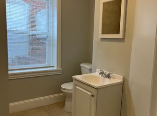 1926 Diamond St #2F, Philadelphia, PA 19121