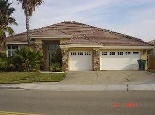 1799 Newport Dr, Discovery Bay, CA 94505