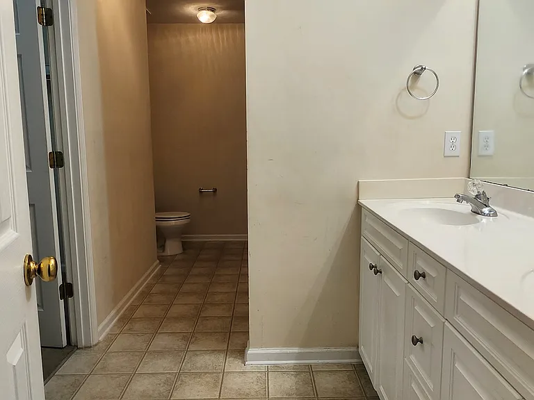 429 Buttonbush Ct — Photo 20