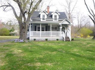 2212 Springston Rd, Wilsons, VA 23894