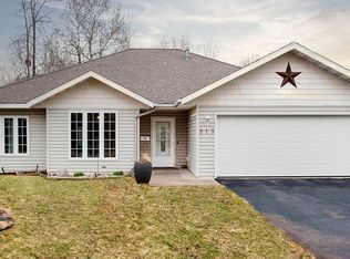 913 6th St, Proctor, MN 55810