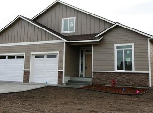 12602 E 13th Ave, Spokane, WA 99216