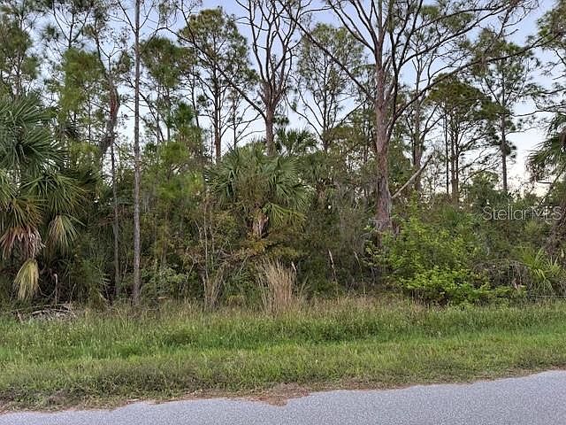 1st image of 1457 ADALIA TERRACE LOT 15