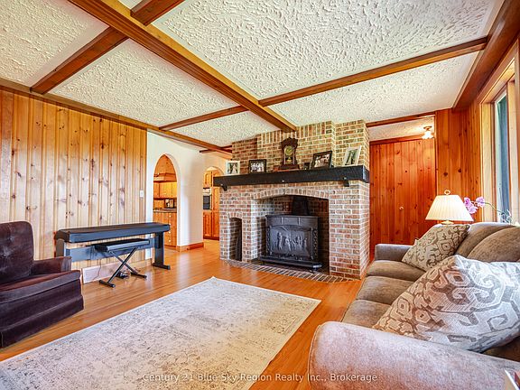4th image of 38 Astorville Rd