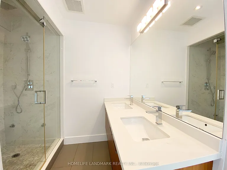 32 Elmer Ave — Photo 16