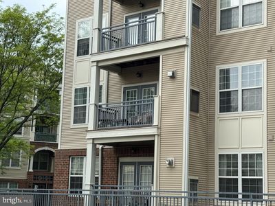 3009 Nicosh Cir UNIT 4201, Falls Church, VA, 22042