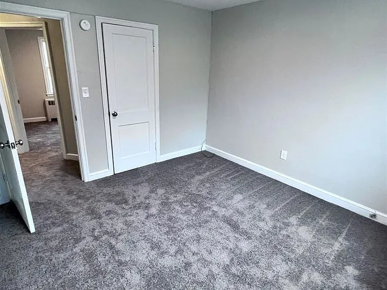 2 bed/1 bath at Monroe St. Apartments in Martinsville, VA! — Photo 7