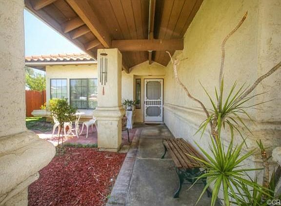 2nd image of 39978 Stacy Ct