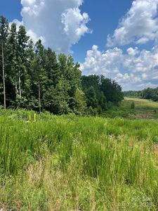 524 N Ingleside Farm Rd, Iron Station, NC, 28080