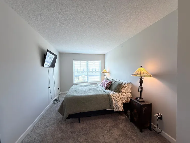 10518 Weston Way N — Photo 17