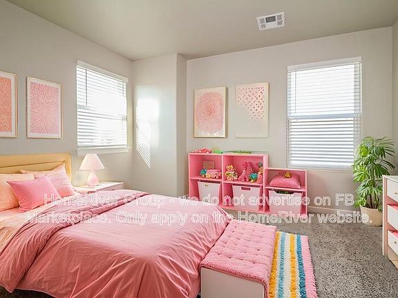 4th image of 1705 Ruby Dr