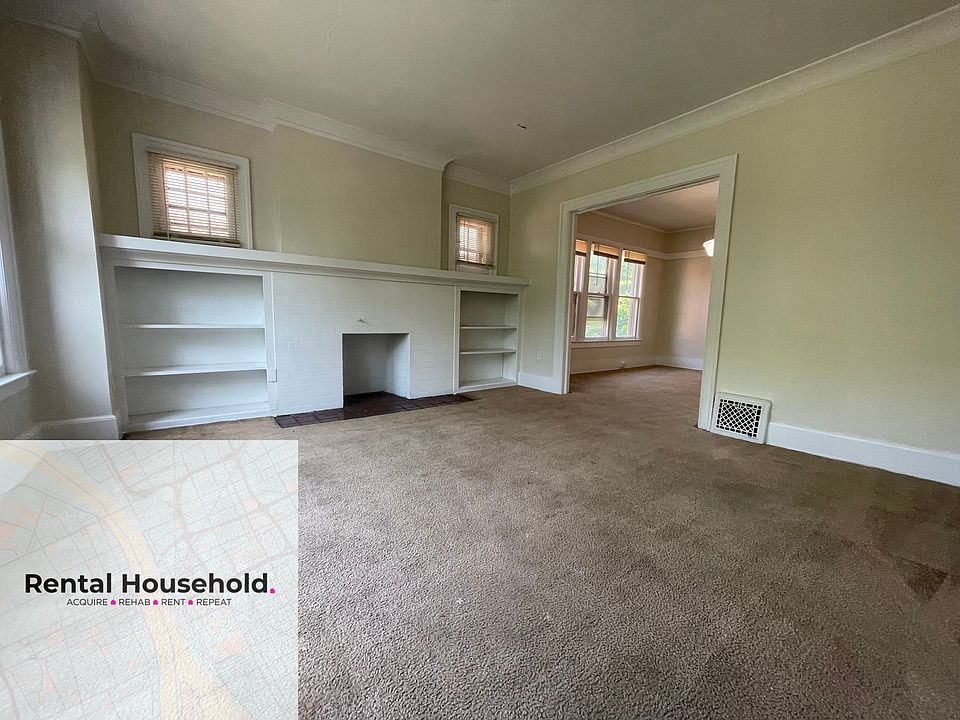 1st image of 5065-5067 Linsdale St #67