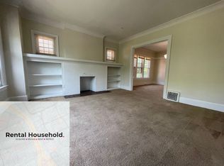 5065-5067 Linsdale St #67, Detroit, MI 48204