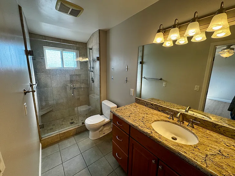 1318 Deb Ct — Photo 18
