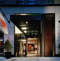 Sold by Town Residential