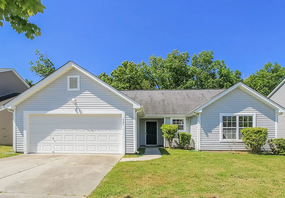 581 Gentle Breeze Ln