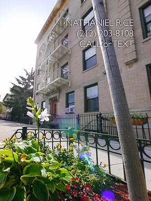 Rented by (Legacy) NY Quality Living Uptown | media 24