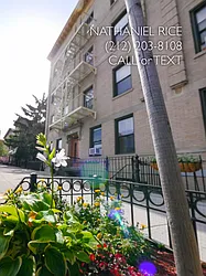 Rented by (Legacy) NY Quality Living Uptown