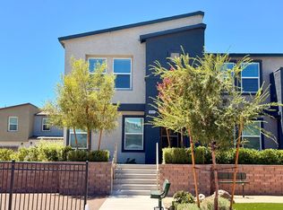 4844 Orchid Ridge Ave, Las Vegas, NV 89141