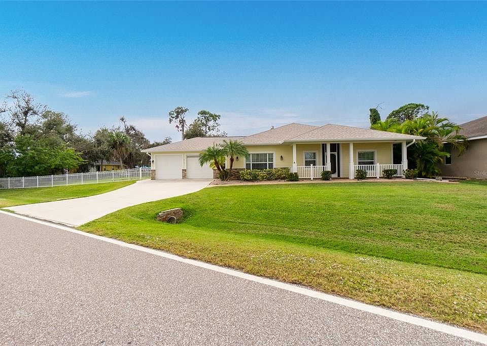 1st image of 2723 AUBURN BOULEVARD
