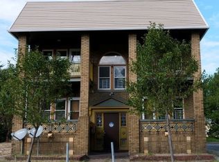 12911 Brackland Ave #3, Cleveland, OH 44108