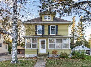 401 9th Ave NE, Rochester, MN 55906