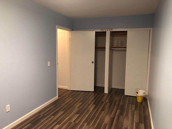 2nd image of 22 Aye Ct