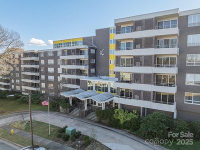 1300 Reece Rd APT 201, Charlotte, NC, 28209