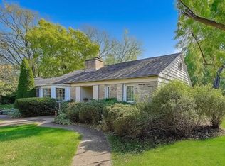 845 Shermer Rd, Northbrook, IL 60062