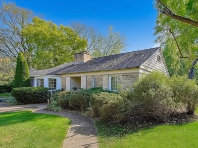 845 Shermer Rd, Northbrook, IL, 60062