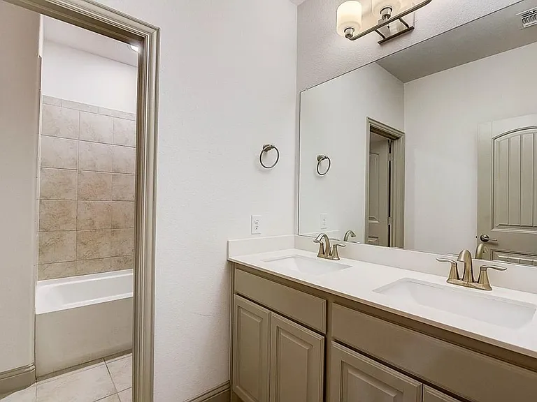 4145 Sechrist Dr — Photo 19