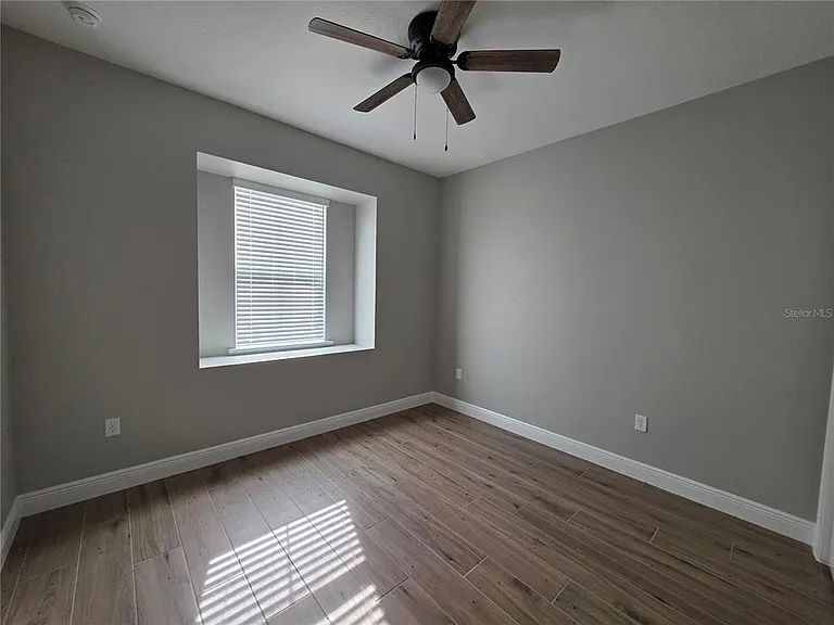 7345 SE 26th Dr — Photo 14