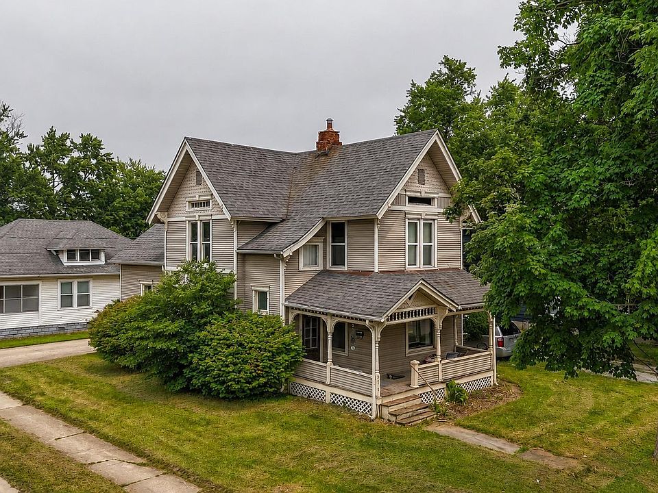 1st image of 476 Frederick St