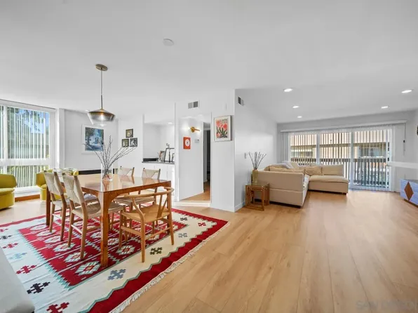6406 Friars Rd Unit 343, San Diego, CA 92108