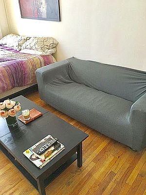 5th image of 428 E 77th St APT 2D
