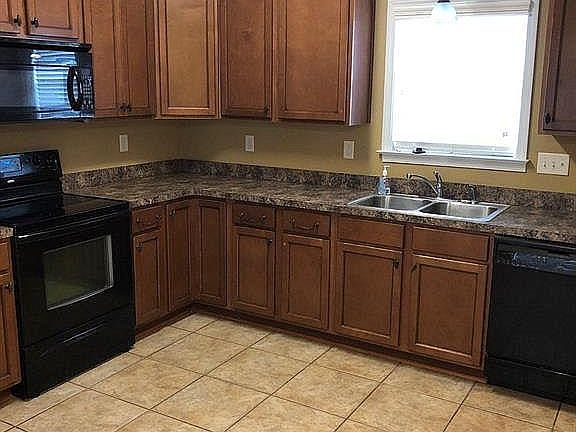 3rd image of 8728 Will Newton Dr